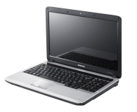 Samsung RV510 T4500/3072/320/DVD-RW/7HP64 - 59917 - zdjęcie 2